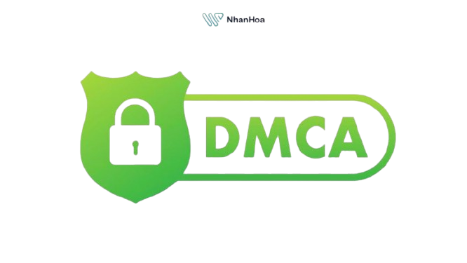 DMCA Protected