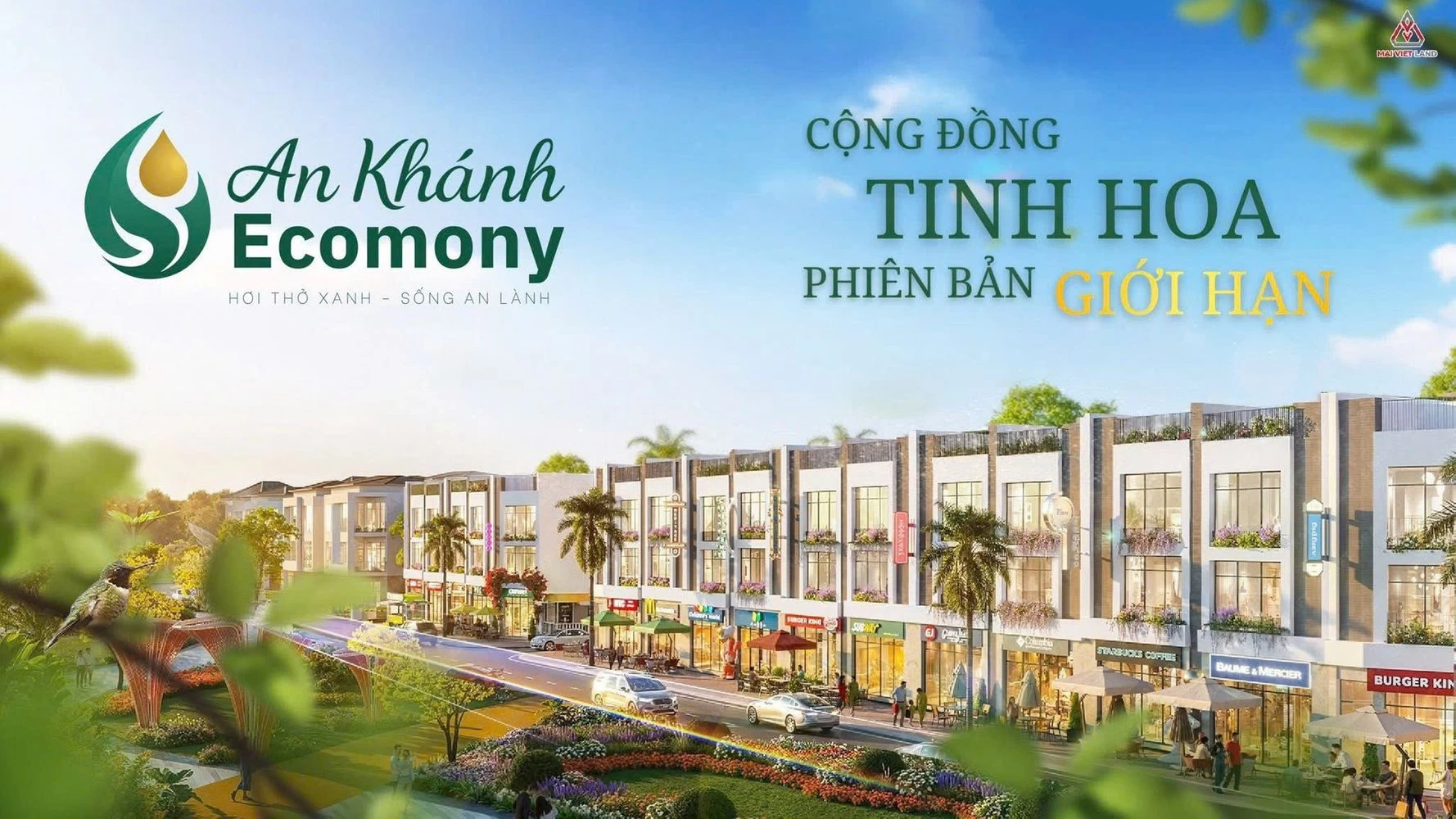 Bản đồ vị trí