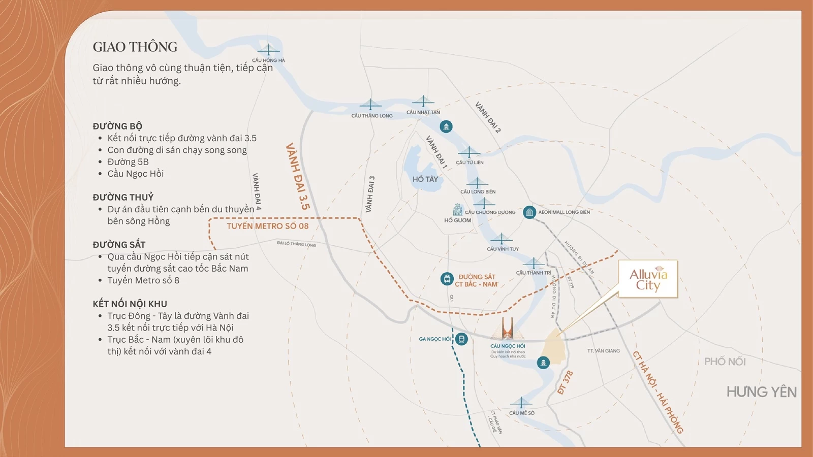 Bản đồ vị trí