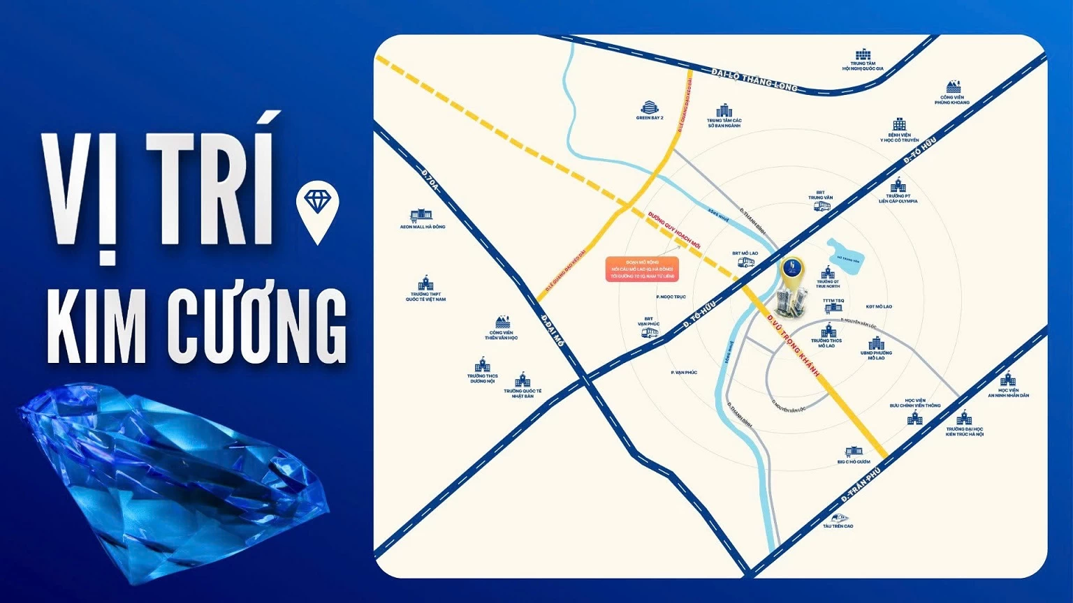 Bản đồ vị trí