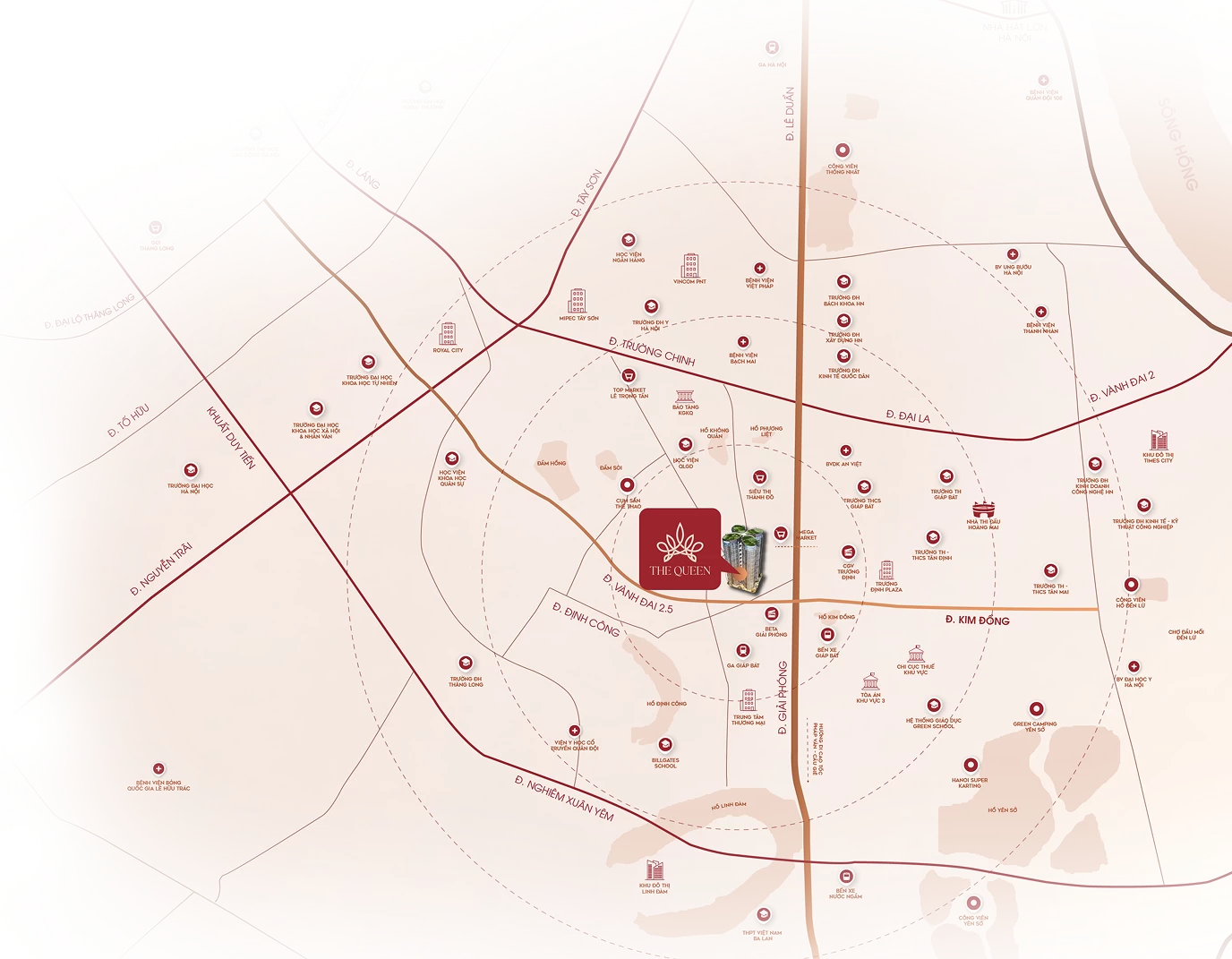 Bản đồ vị trí