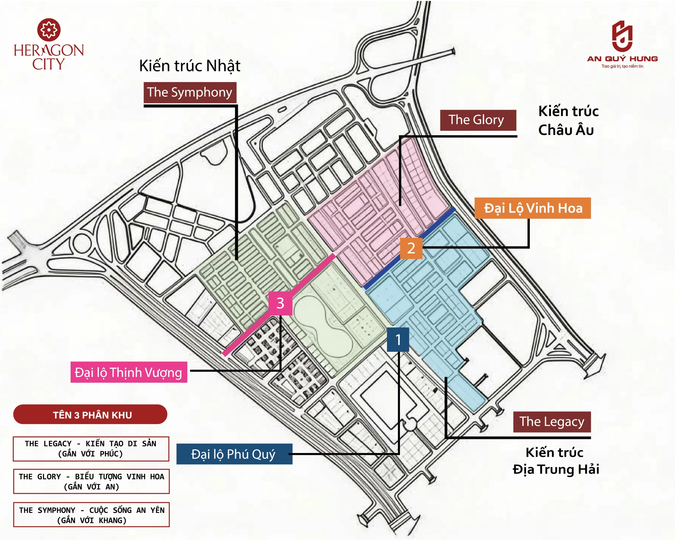 Bản đồ vị trí